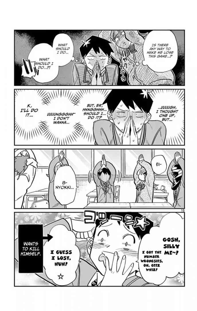 Komi Can